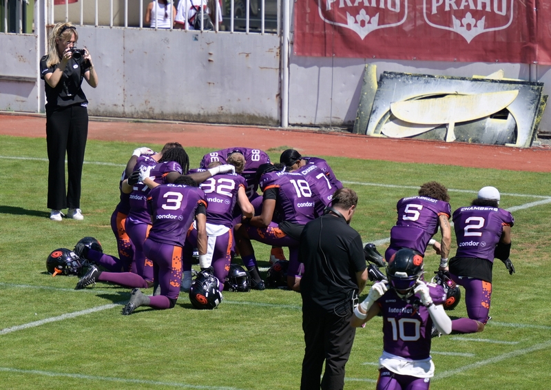 PRG-FGY 0940.JPG